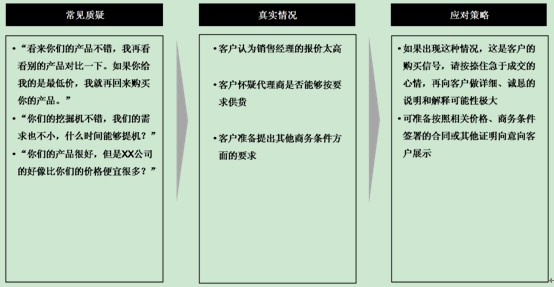 AG真人_伏牛堂在20天众筹50万，这究竟是怎么做到的？