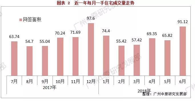 脐橙多少钱一斤？2018国内橙子主产区市场收购价格行情_AG