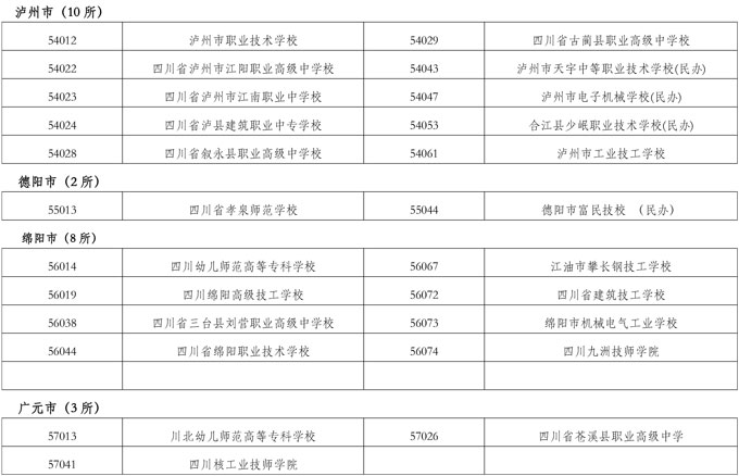 欧页奶茶品牌连锁店加盟优势：AG真人官方网址