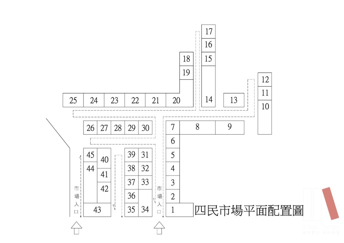 “AG真人”加盟欢乐柠檬优势与流程