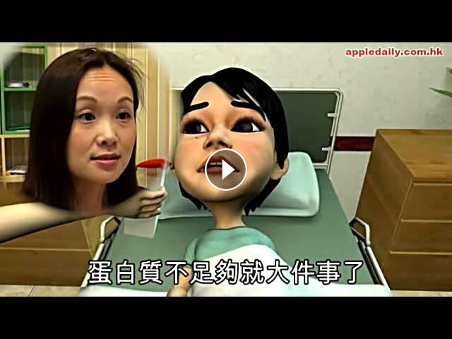 AG真人平台网址|无资质医美整形“猫腻多“，教你如何选择正规