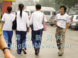 ‘ag真人官网平台’惠农网教你如何减少果蔬等农产品的农药残留