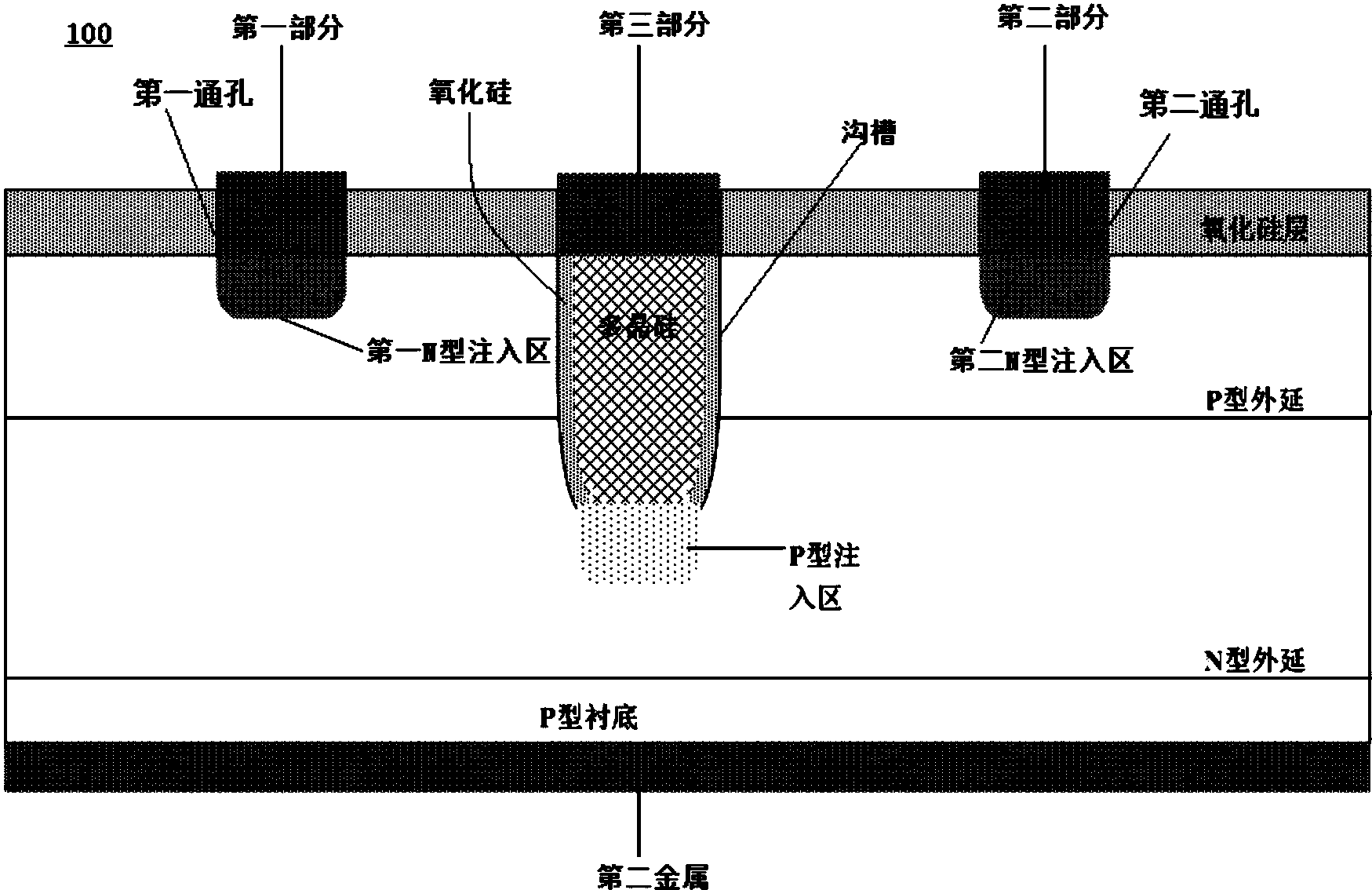 ag真人官网平台