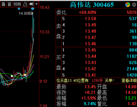 AG真人平台网址